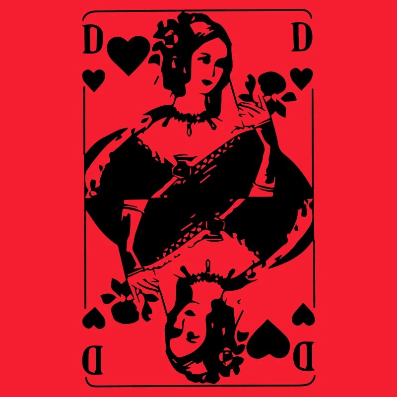 dame