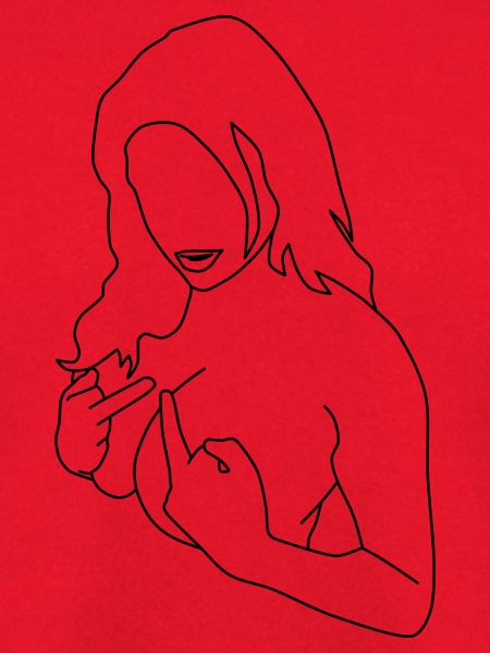 stinkefinger 1