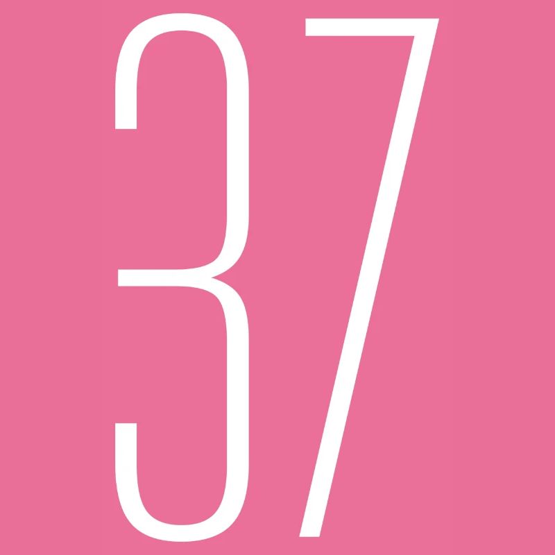 37