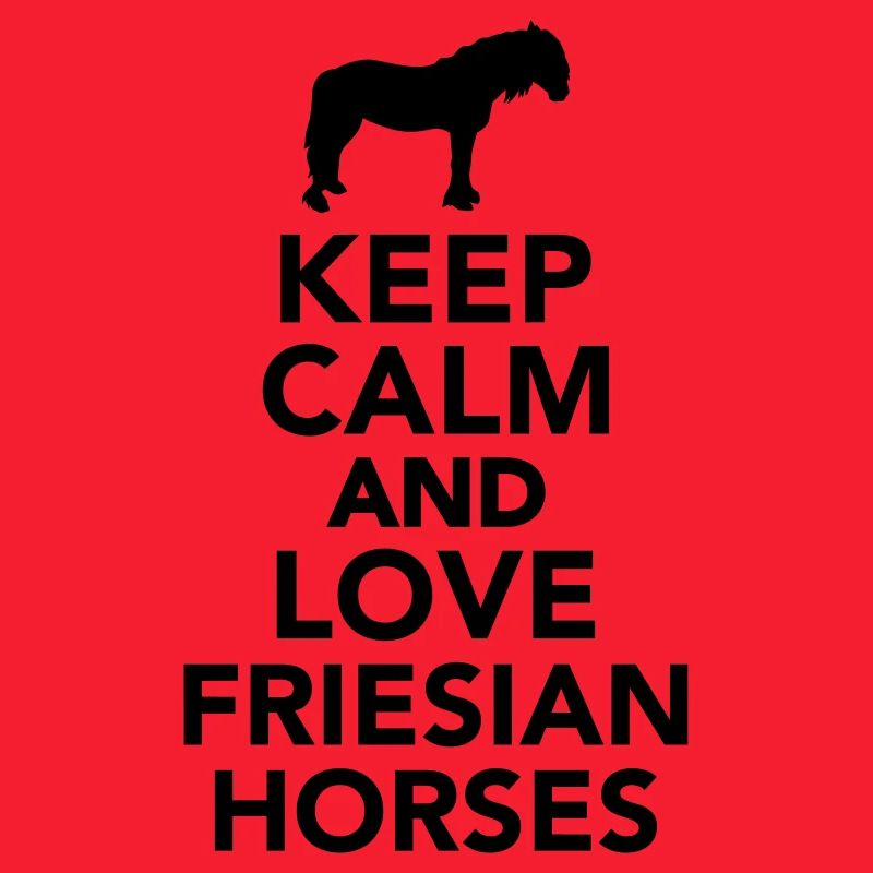 Friese