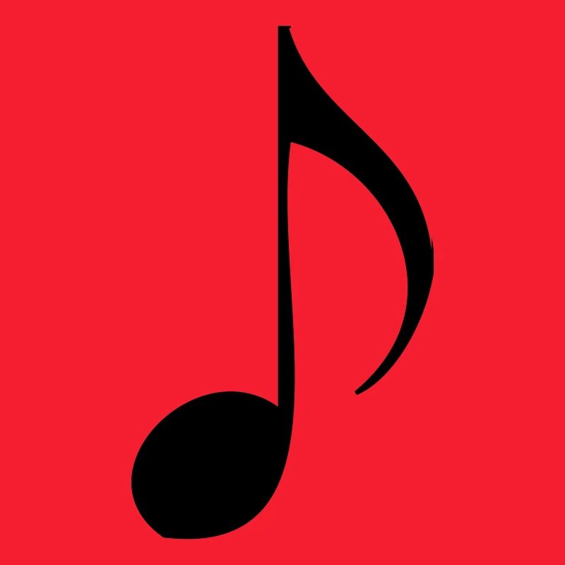 Musiknote