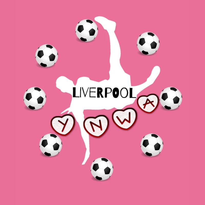 Liverpool liverpool