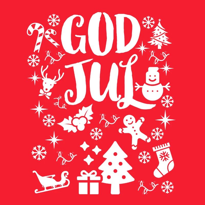 Joyeux Noël, Joyeux Noël, Joyeux Noël