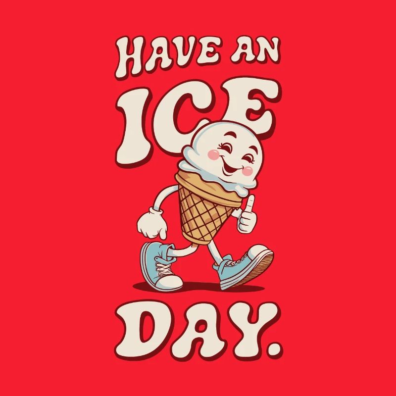 Have a nice day