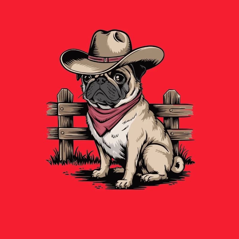 Cowboy Mobs