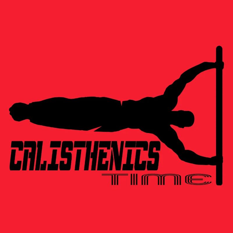 Calisthenics