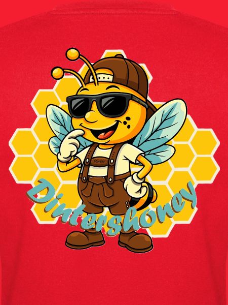 Dintershoney