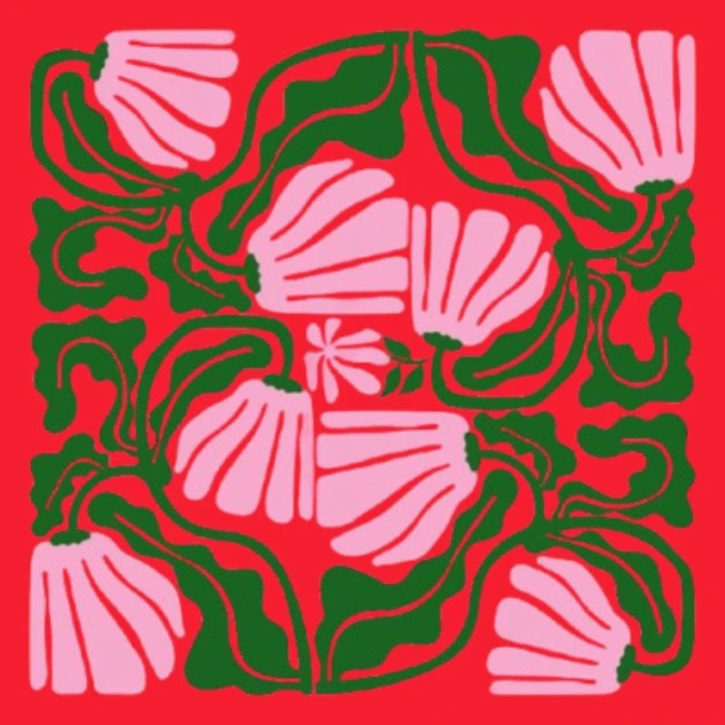 Blume