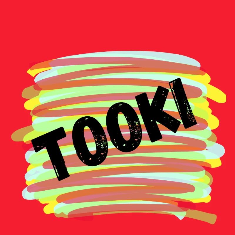 tooki 1