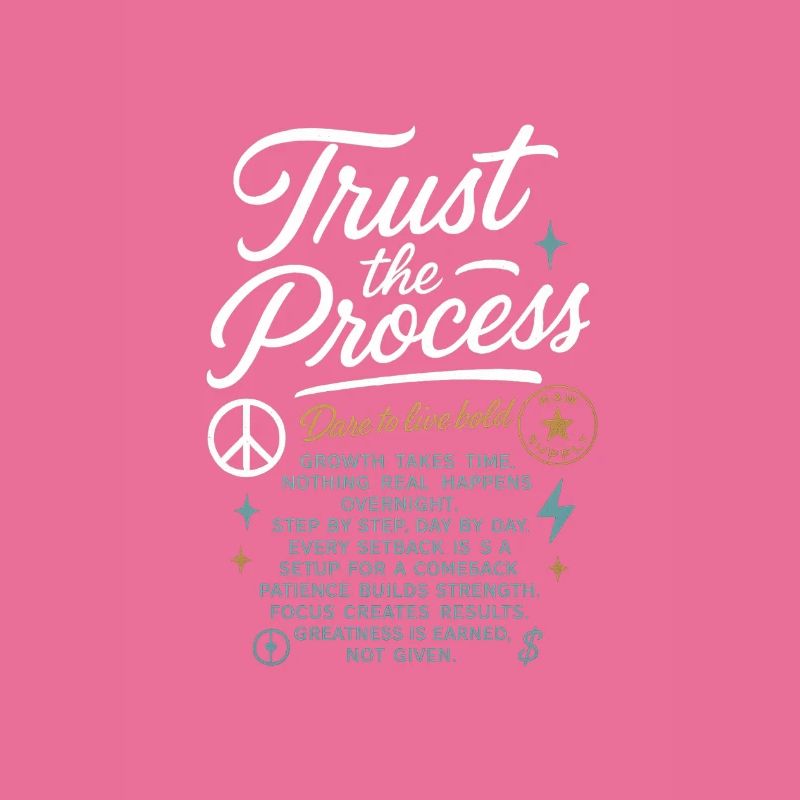 Trust_the_Process
