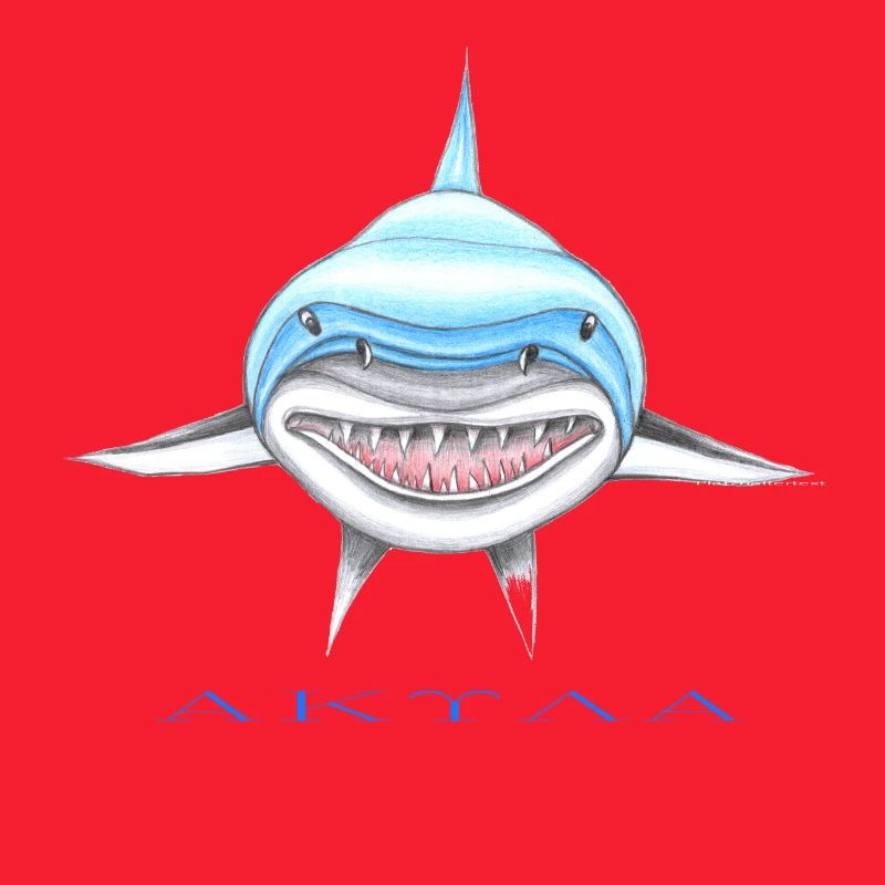Hai