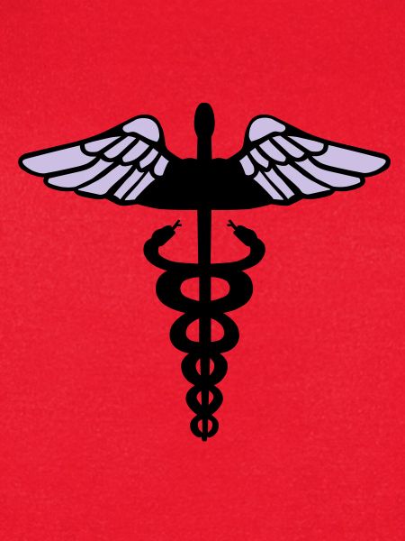 Caduceus