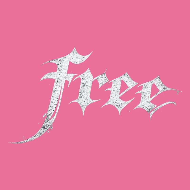FREETIGHT