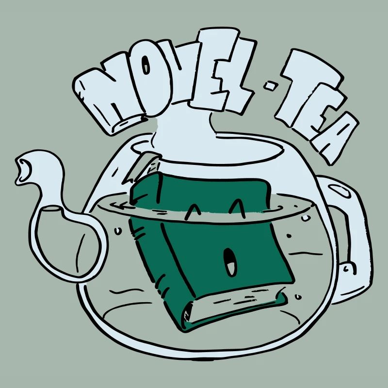 Novel Tea