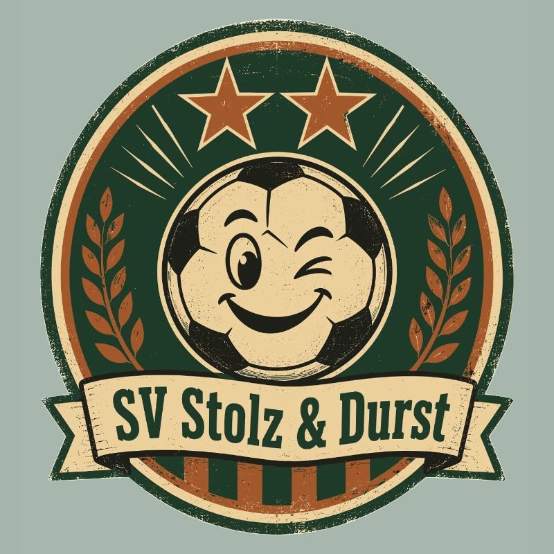 SV Stolz & Durst
