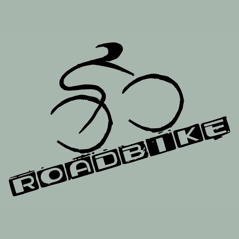 Cyclisme