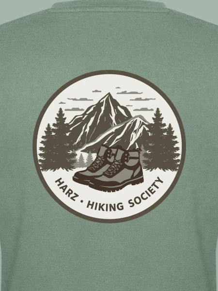 Harz Hiking Society