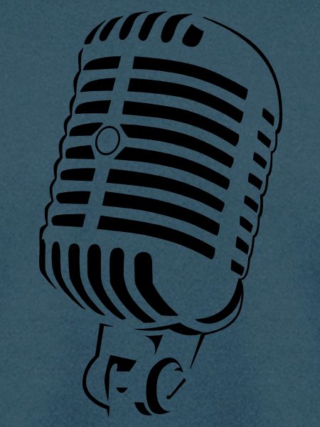 Retro Mikro