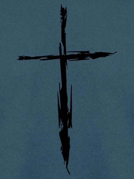 Kreuz