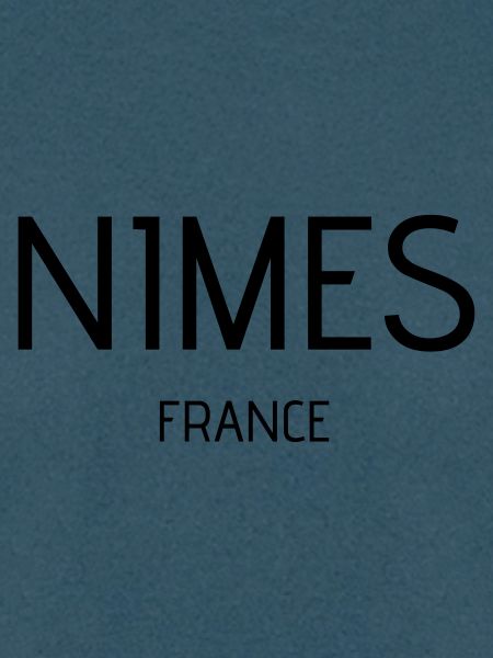 Nimes