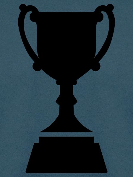 Pokal