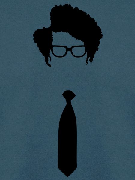 Moss Geek Style