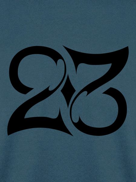 23_ambigramm