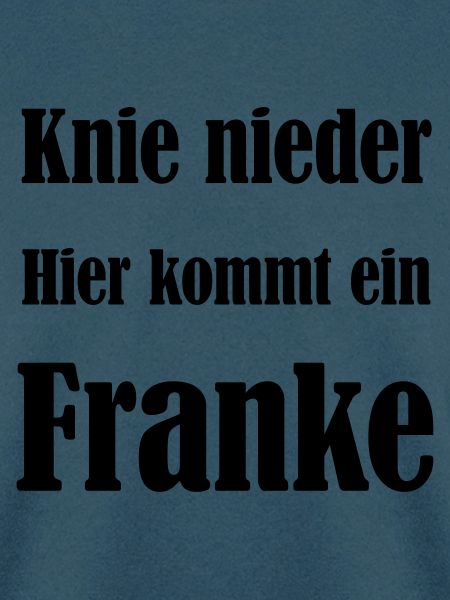 Franke