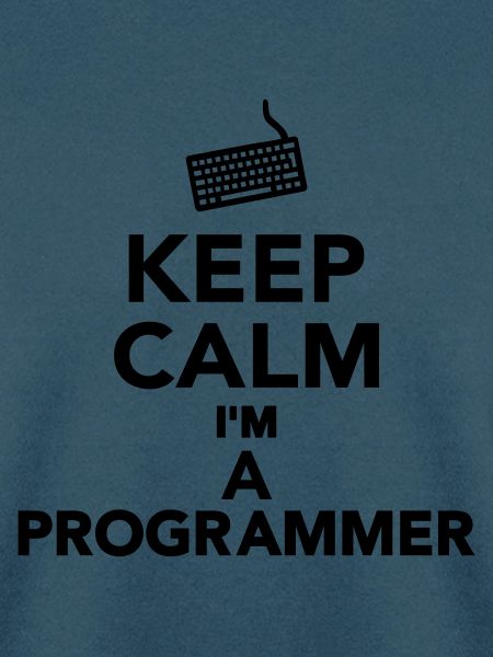 Programmierer