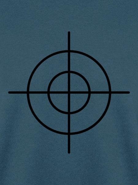 aim