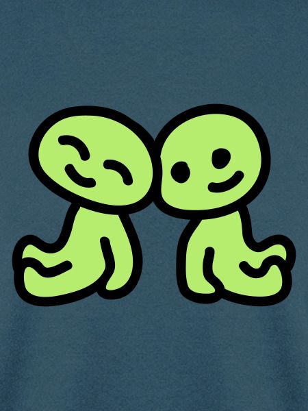Freundschaft - verliebt