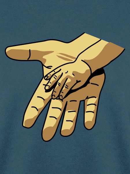 hand_in_hand