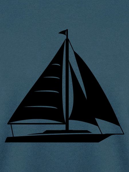 Segelboot