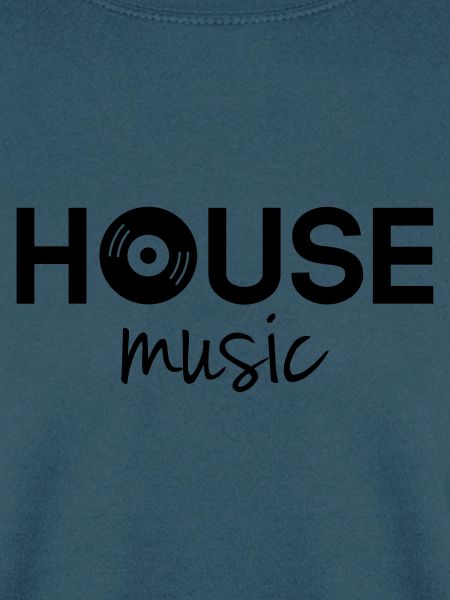 House Music