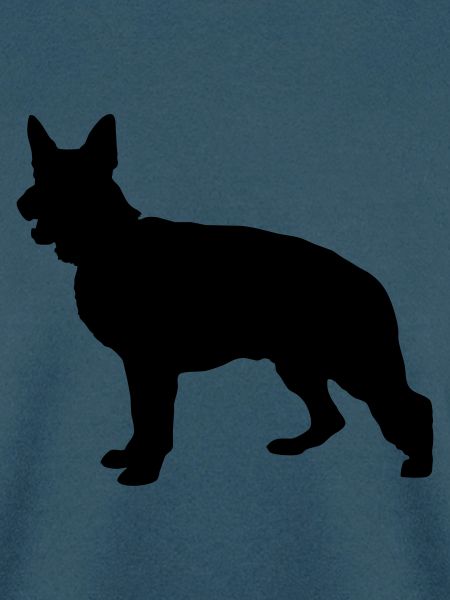 Deutscher Schäferhund