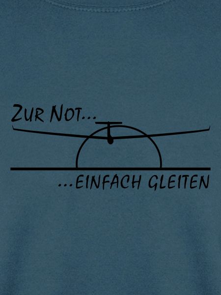 Gleiten