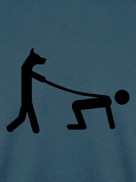 hund gassi
