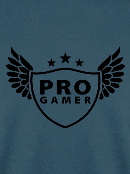 progamer