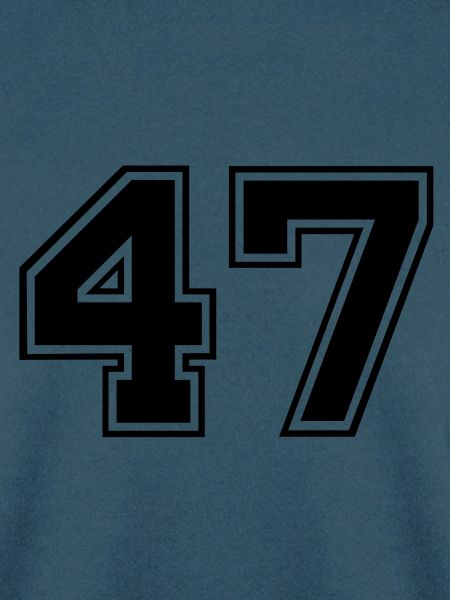 47