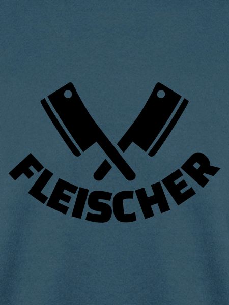 Fleischer