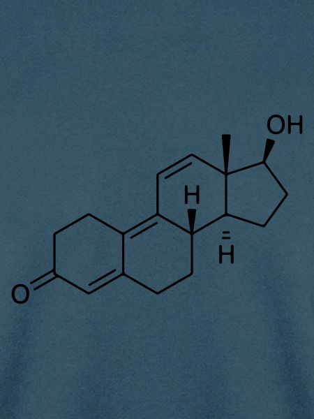 Trenbolone
