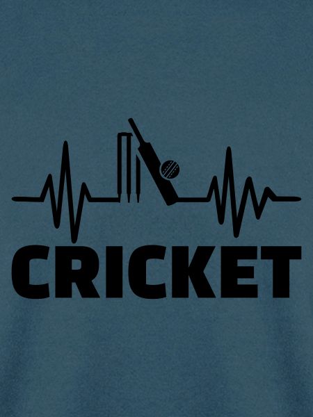 Cricket