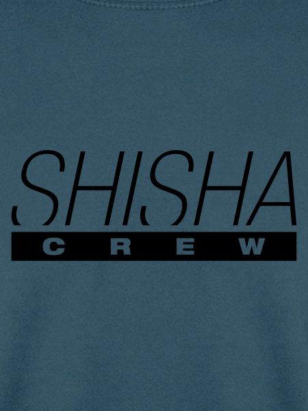 shisha_crew_hy1