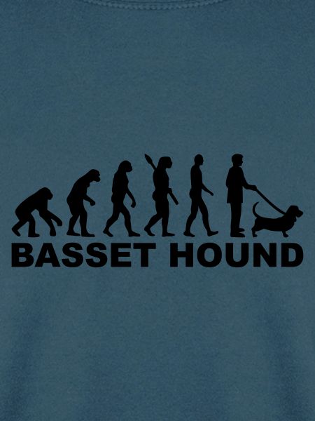 Basset Hound