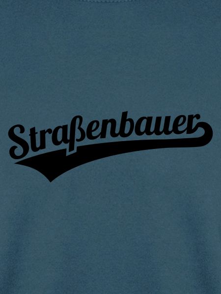 Strassenbauer