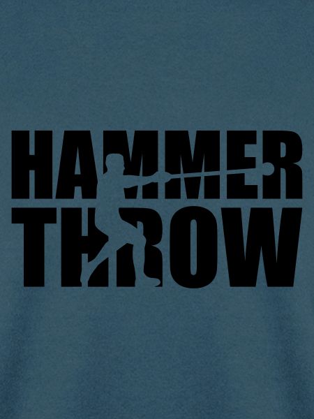 Hammerwurf