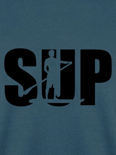 SUP