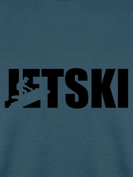 Jetski
