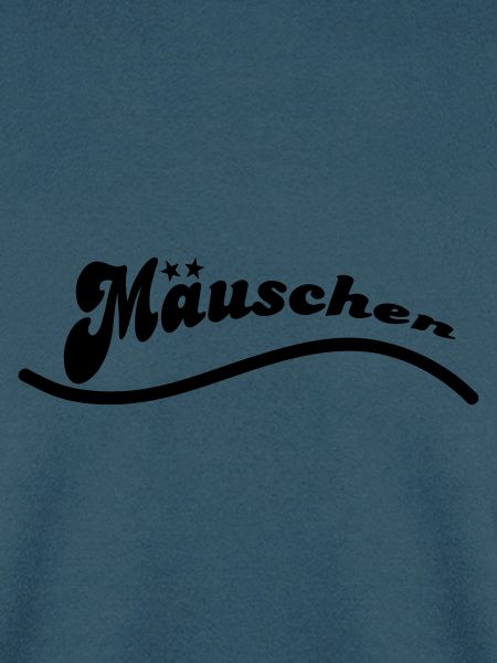 maeuschen