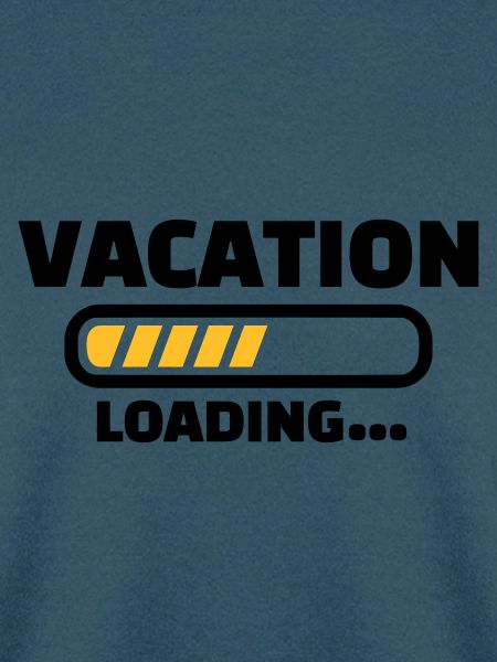 Urlaub